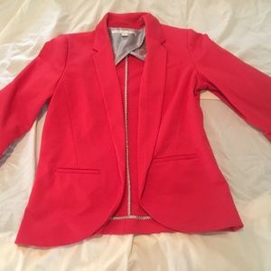 LC Lauren Conrad Jackets & Coats - Lauren Conrad Bla LC Lauren Conrad Jackets & Coats - Lauren Conrad Bla